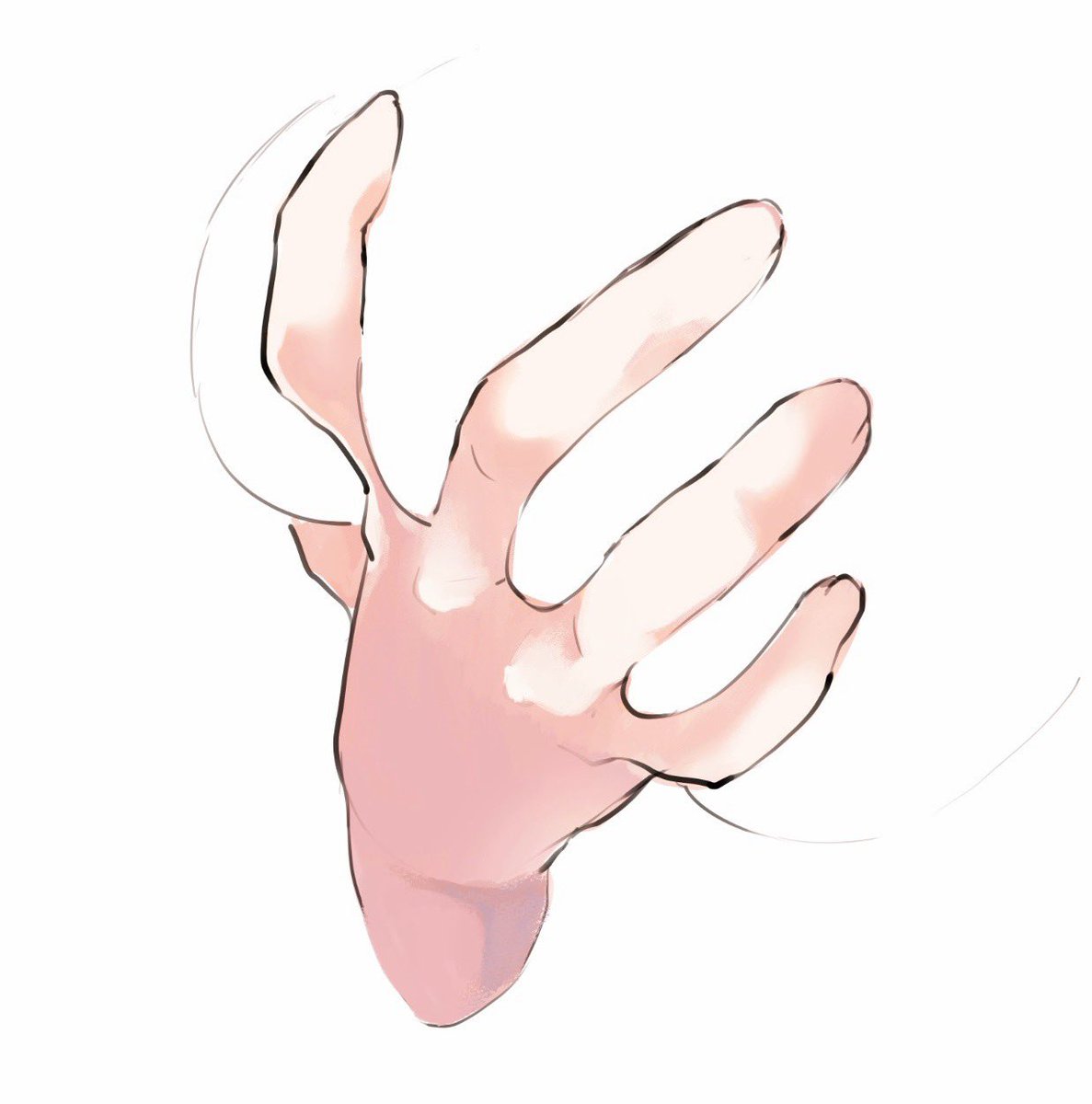 uo_3987's tweet photo. 鷲掴み https://t.co/xlncx49WVs