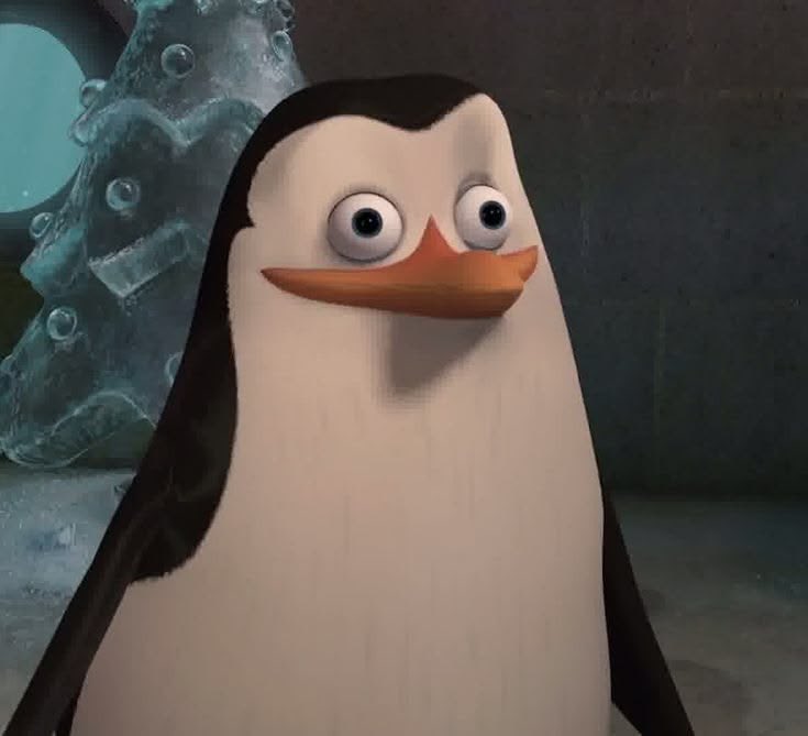 hxklbebba's tweet photo. 「は？僕がやりましたけどそういうデータあるんすか？」 https://t.co/l2jAMm4Wov