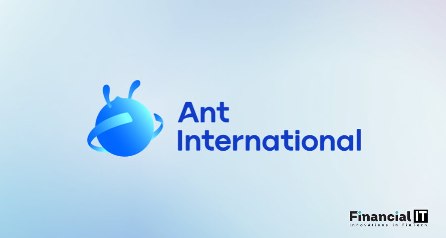 financialit_net's tweet photo. @GeminiApp partnered with Antom to expand AI tool accessibility across Asia by utilizing Antom's A+Rewards network to integrate Google AI Plus subscription offers across major digital wallets and e-commerce platforms.
Read: https://t.co/LmlhvyVUIL
#GoogleGemini #Antom https://t.co/mUbp10rErh