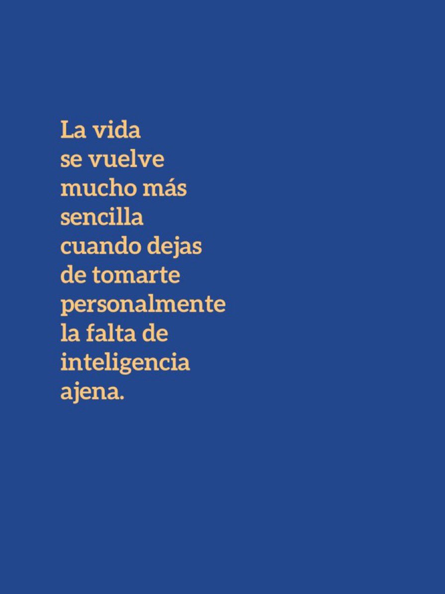 itextosoff's tweet photo. https://t.co/H3bdukeb4g