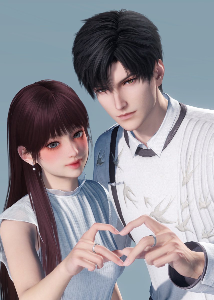 Edenchi7's tweet photo. I’m so happy I reached Level 100 on the last day of Zaynetember ,how beautiful that this will be our anniversary date every year 🥹❄️

#zayne #lads #zaynetember https://t.co/6DeDIZuYNw