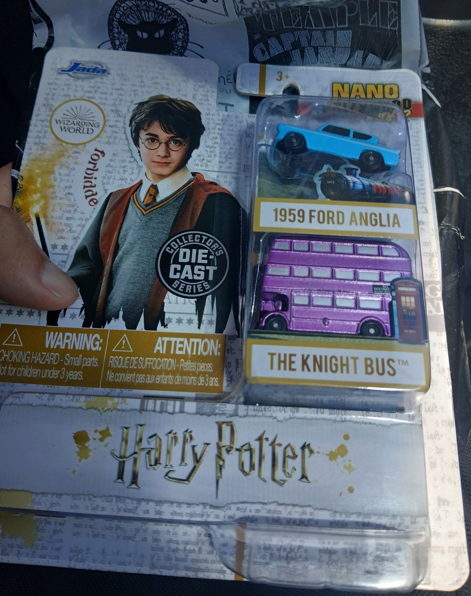nach0mcfly's tweet photo. no hacía una bolucompra de tal magnitud en mucho tiempo... https://t.co/ldkH1VFIr2