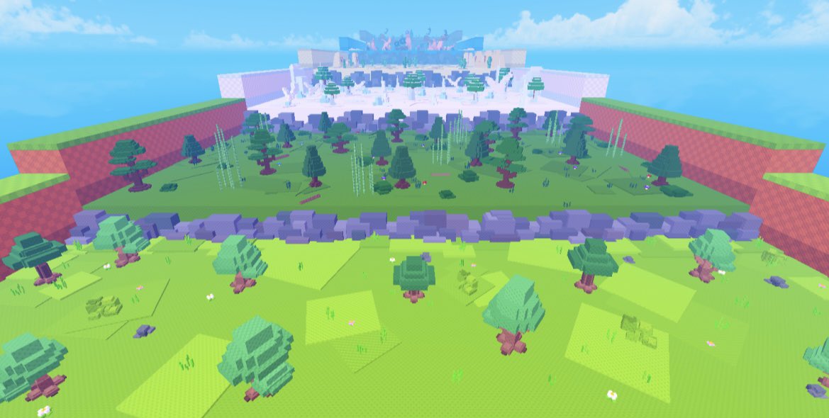 MrSighty's tweet photo. Maps For Very Affordable Rates
DM for interested: .jethjeth
#Roblox #RobloxDev #RobloxBuilder https://t.co/BVEnJjK18P