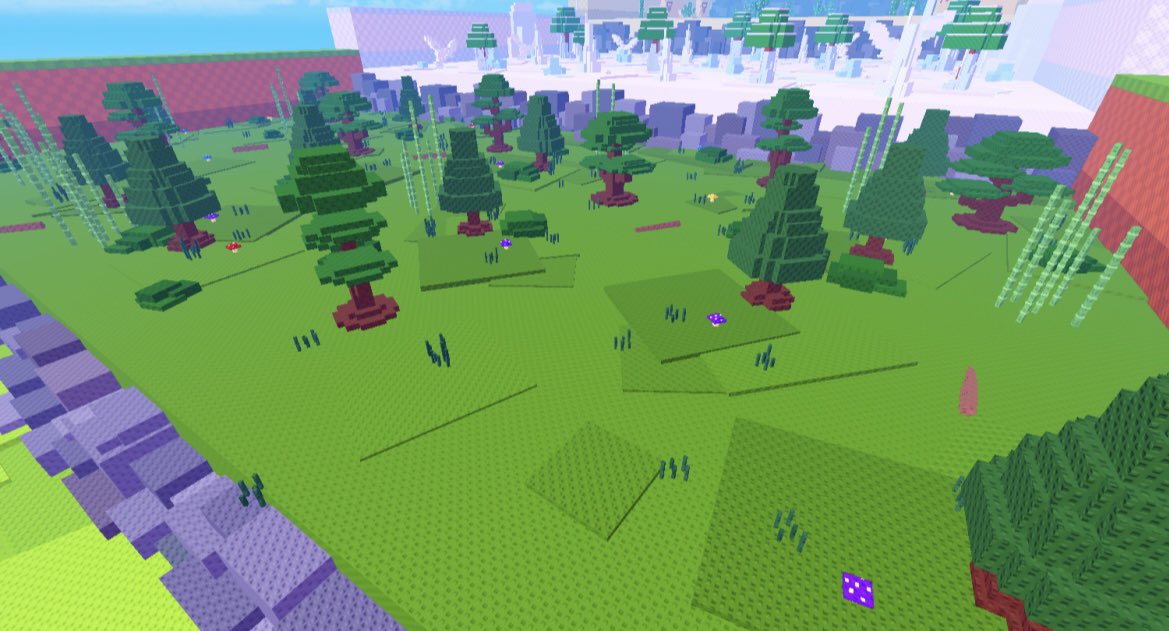 MrSighty's tweet photo. Maps For Very Affordable Rates
DM for interested: .jethjeth
#Roblox #RobloxDev #RobloxBuilder https://t.co/BVEnJjK18P