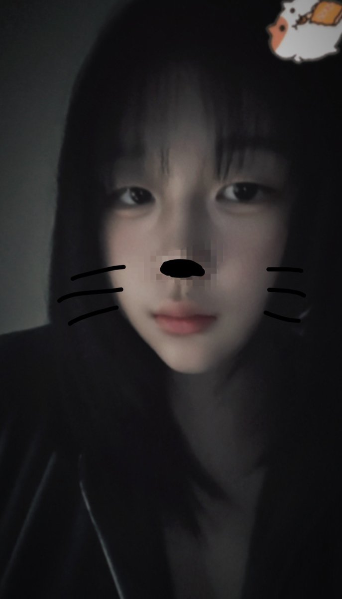 xnin_m's tweet photo. #엘디_트친소 #LD_트친소 
#우울계_𝕏친소 #우울계𝕏친소 
#정병계_𝕏친소 #정병계𝕏친소 

찐친 할 트친 구해요! 트친들 인알 부탁햄ㅎㅎ https://t.co/10CQHYfxKm
