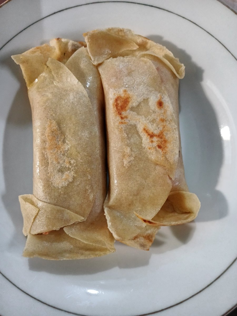 Suranizz_Anizz's tweet photo. Just learned how to make #kebab
#latepost #food #cook #cooking https://t.co/o8fNFyWXL1