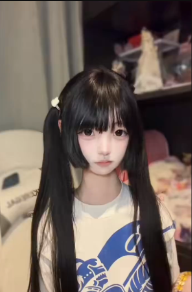 kkaime's tweet photo. https://t.co/MSjHn77HRT
https://t.co/FsBYwsI06F https://t.co/lygmp4vdTC