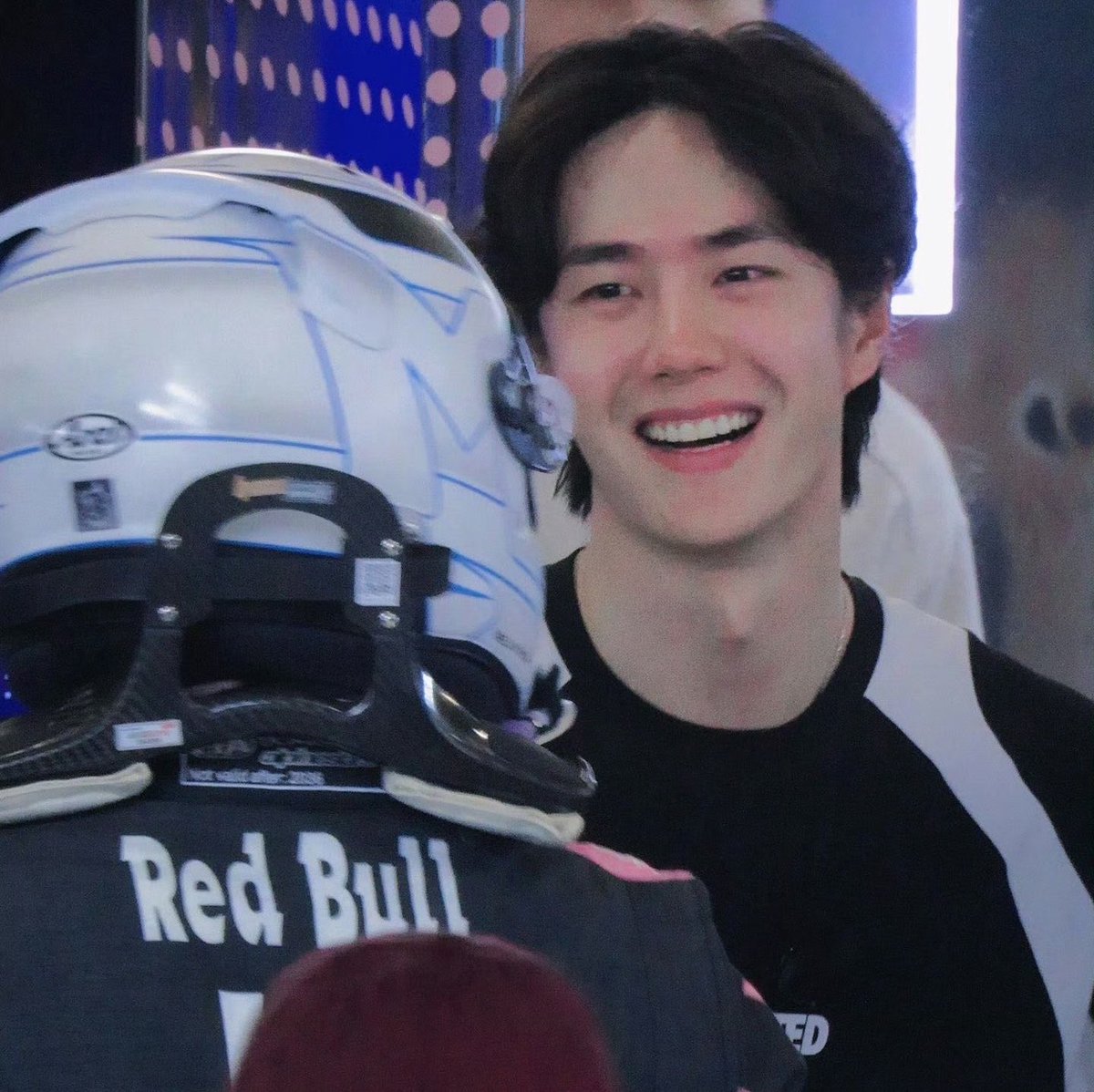 amxamor's tweet photo. รักอ้วนทิฉุดเยยนะ y y https://t.co/9cd8gYFusv