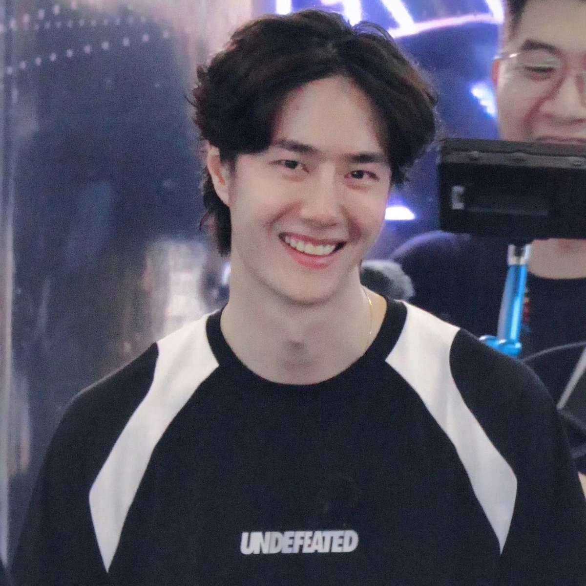 amxamor's tweet photo. รักอ้วนทิฉุดเยยนะ y y https://t.co/9cd8gYFusv