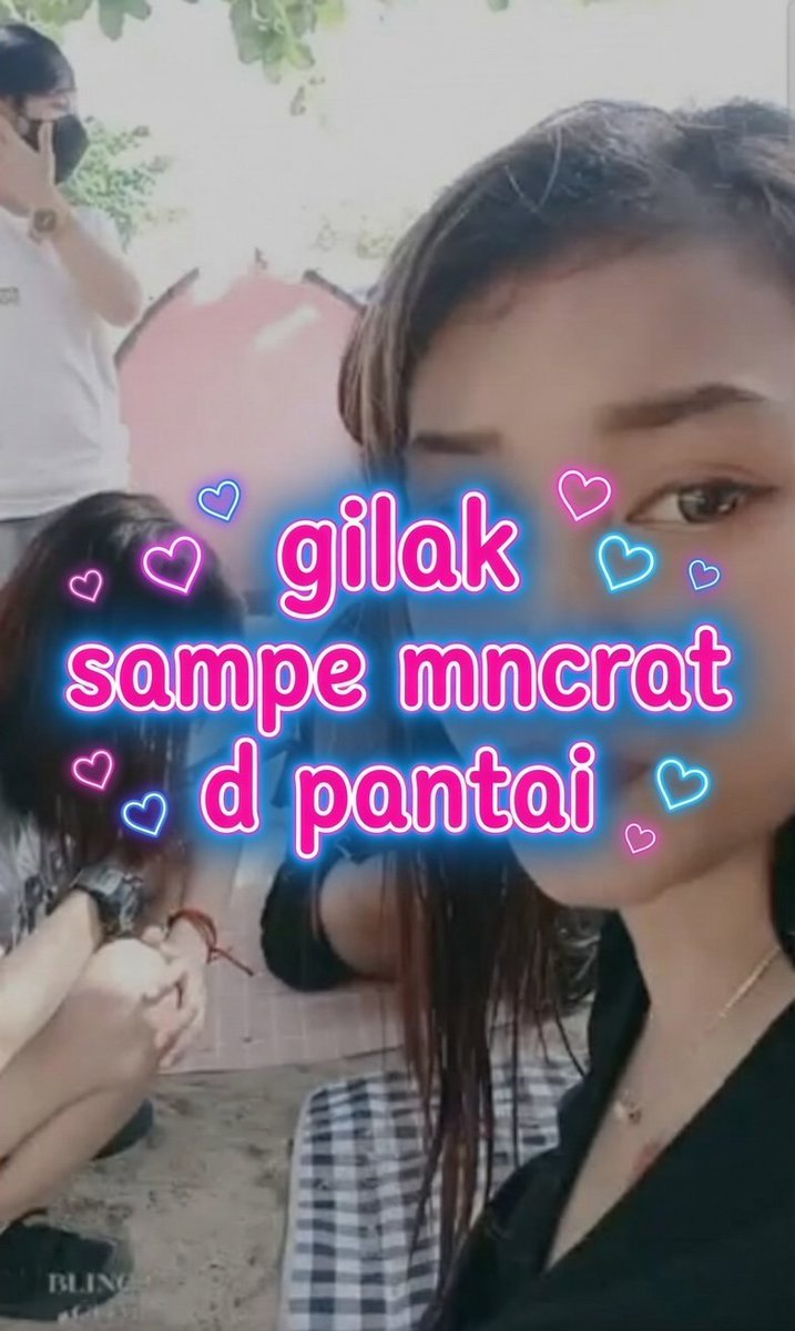 farcyl's tweet photo. Gila smpe muncr4t

https://t.co/u0jJ3QYGnj

https://t.co/szUbCyngSs https://t.co/0JvCPqoHxG