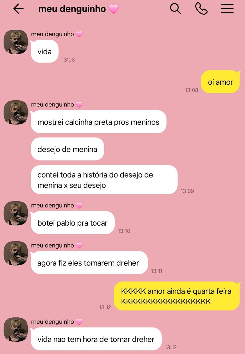 iLovetwnpich's tweet photo. #hyunchan one tweet au - cearense https://t.co/UcYWyvYf9W