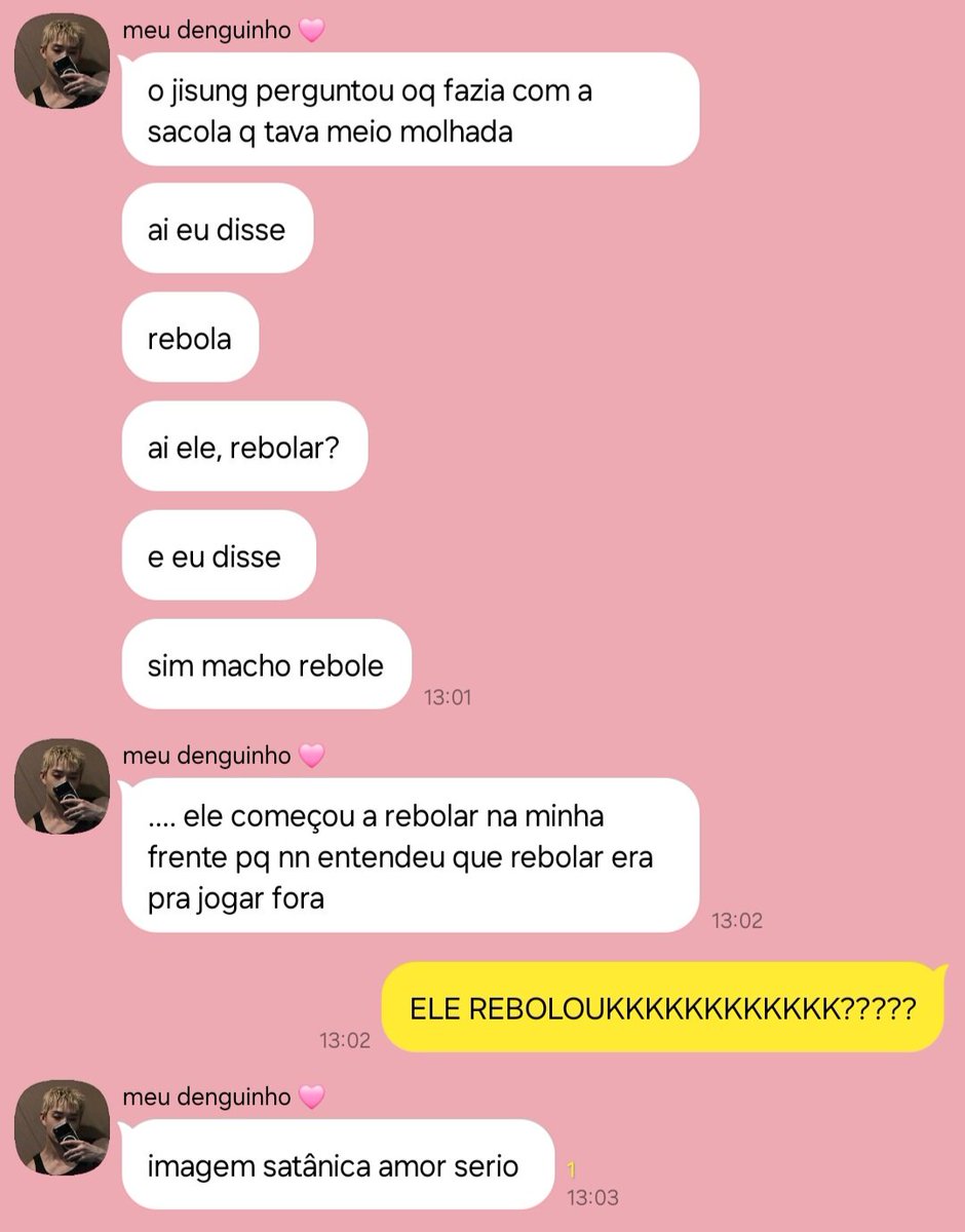 iLovetwnpich's tweet photo. #hyunchan one tweet au - cearense https://t.co/UcYWyvYf9W