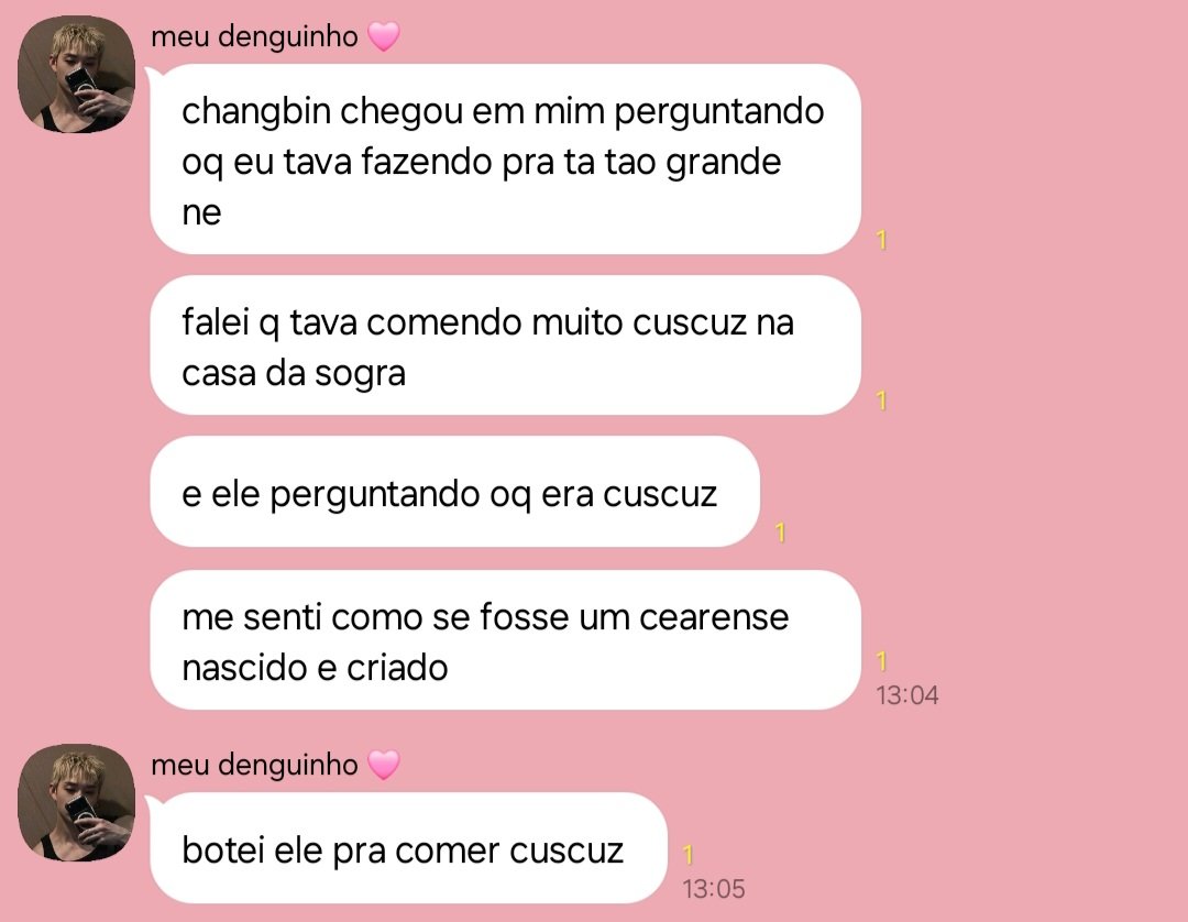 iLovetwnpich's tweet photo. #hyunchan one tweet au - cearense https://t.co/UcYWyvYf9W