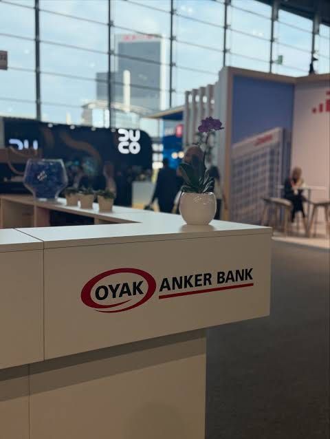 OnderONEr66's tweet photo. Deutsch Bankı Canada Bank satın aldı; OYAK Anker Bank umumi hukuk müsadesi mi sağlıyor
https://t.co/7yfucwqSdU
Aldatacak biçimde yalan beyan 1982/68. Madde tahribatıyla vakıf dernek sahtecilikleri ile Win-Win hileleri ile suç geirlerini aklama Mali suç terör finansmanı
RED NOTICE https://t.co/83Xsga6h3B
