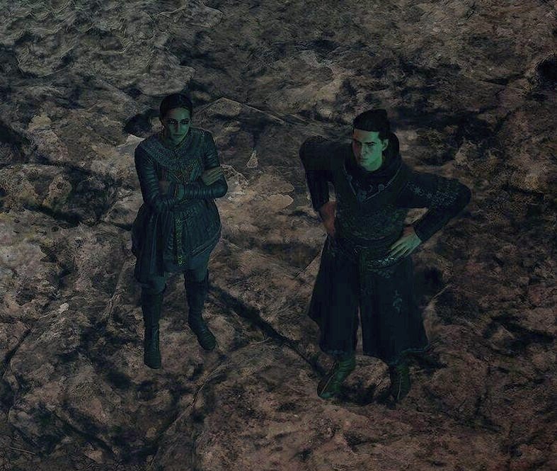 vampyricwarlock's tweet photo. bugs when u lift up a rock: https://t.co/CklurSXiIO
