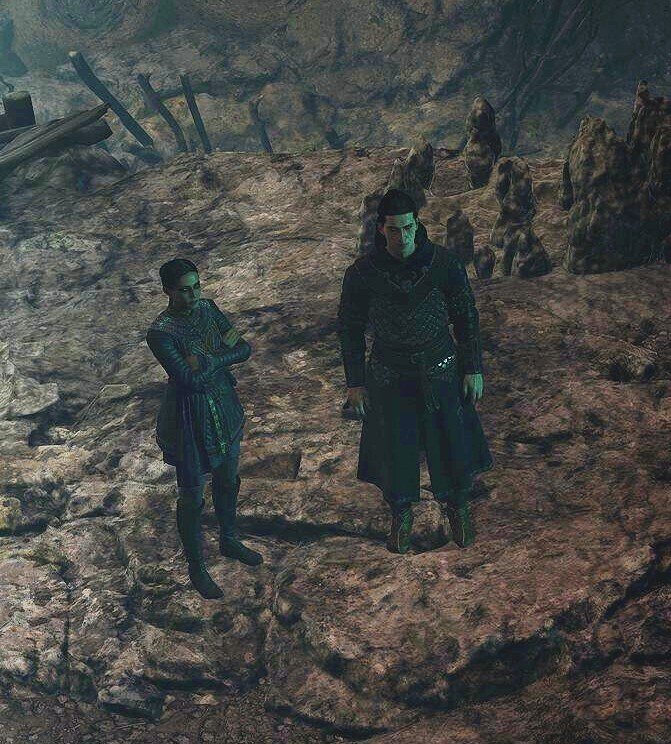 vampyricwarlock's tweet photo. bugs when u lift up a rock: https://t.co/CklurSXiIO