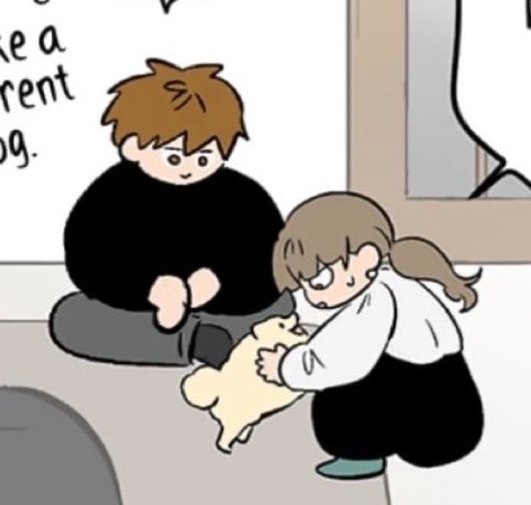 maochiatto's tweet photo. precious moment <33 https://t.co/qn3FBmWPSE