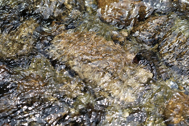 jcjill's tweet photo. حين نجد من يفهم صمتنا نكتشف أن الثقة تذكر الطريق فرصة لبداية أجمل 💖 Beauty https://t.co/WZ1YFK9X0l