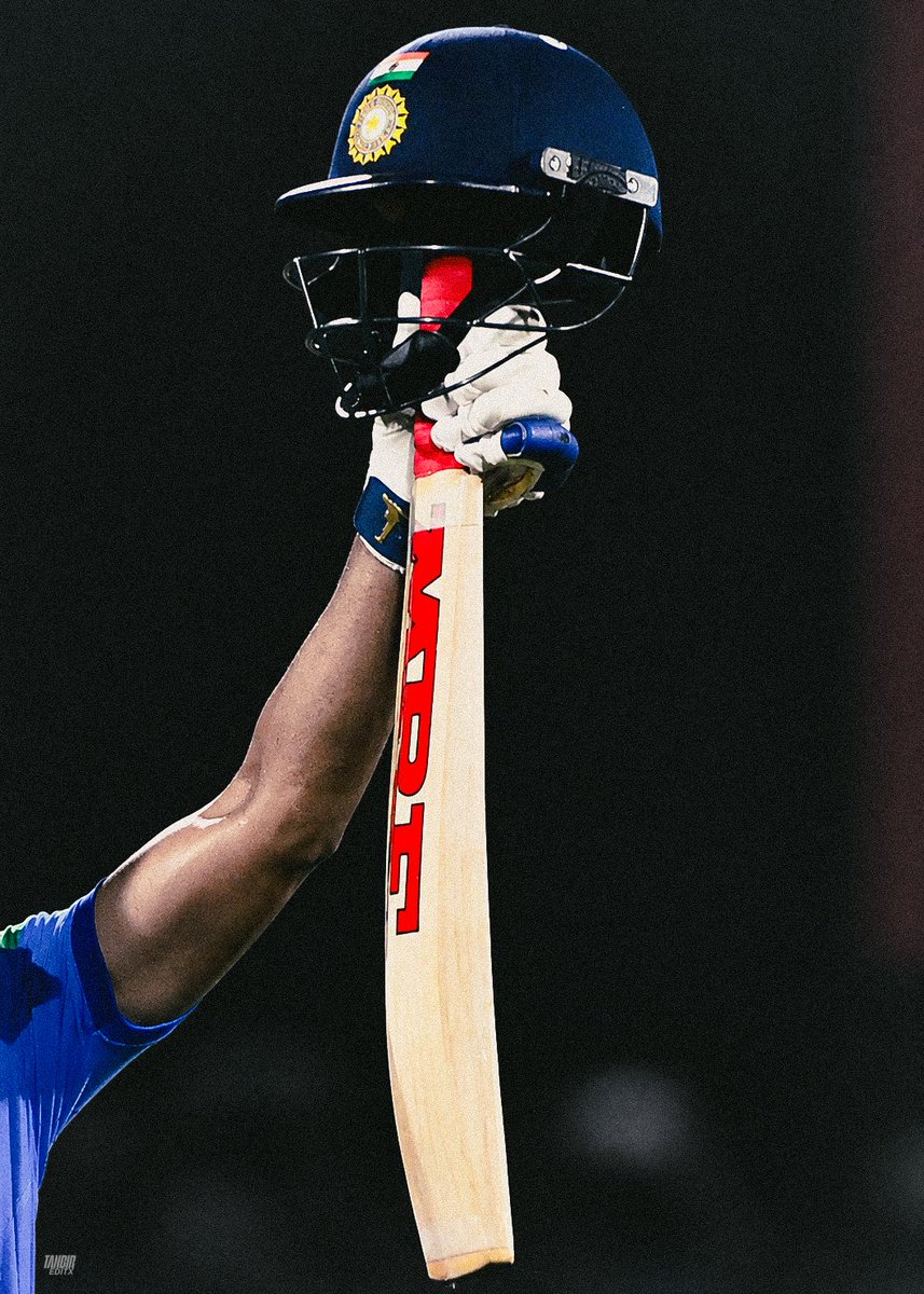 HardCricketpix's tweet photo. Double 💯 https://t.co/F34Csw39Hy