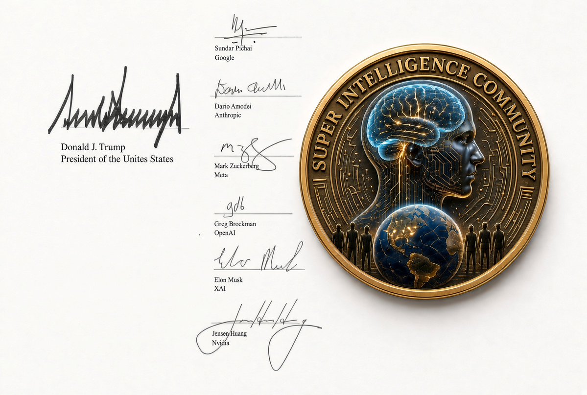 TheSICCoin's tweet photo. The $SICC community is approved. Are you in? 

CA: 8sCWRujvqDQnsJzAoXXe6DbMvWrzUEbiKBNHxNWVpump https://t.co/nsEmpczlUZ