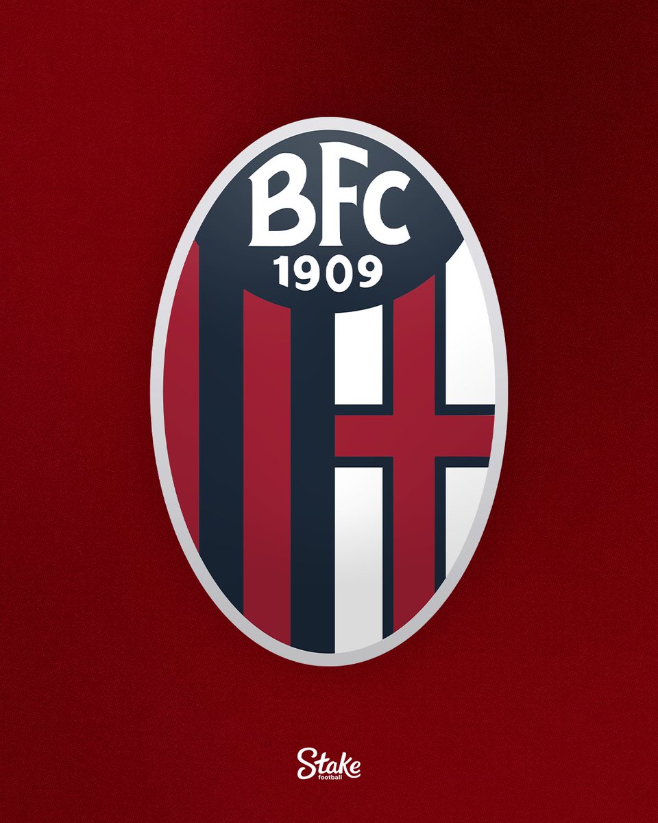 StakeFootball's tweet photo. 🚨🚨| BREAKING: Bologna have officially struck a deal to construct a brand-new stadium by 2031. 🇮🇹

The massive project will be backed by a €𝟯𝟬𝟬 𝗠𝗜𝗟𝗟𝗜𝗢𝗡 investment.

[@SkySport] https://t.co/3fz61SXtRd