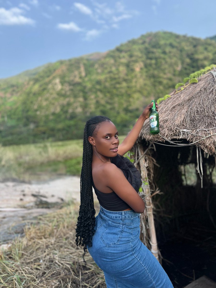 PeaceSpiceD's tweet photo. @SpiceDianaUg @CastleLiteUg 
#TryItAhhhSpice
#TryItAhhh
#TryItChallenge https://t.co/LiT4JbuwDP