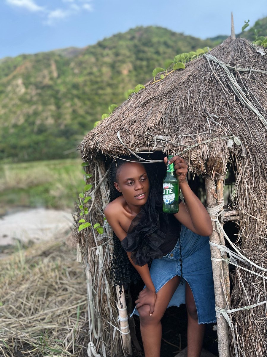 PeaceSpiceD's tweet photo. @SpiceDianaUg @CastleLiteUg 
#TryItAhhhSpice
#TryItAhhh
#TryItChallenge https://t.co/LiT4JbuwDP