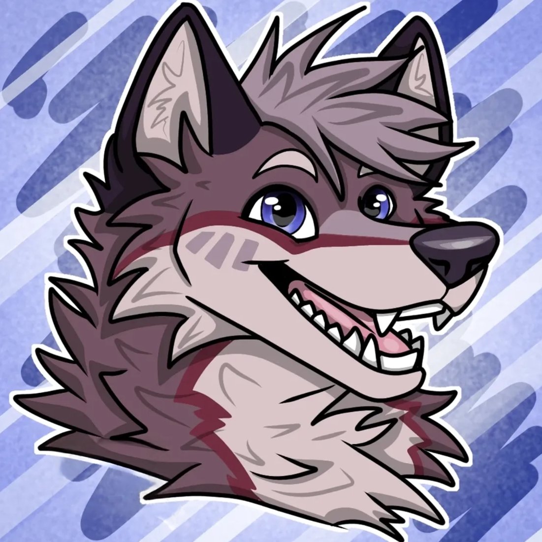 emmaloren21's tweet photo. Commission Art Open
2 FREE art slots available
Apply ASAP

#CommissionOpen #FreeArt #ArtCommission #Artist #DigitalArt #ArtOpen #FreeCommission #ArtistOnTwitter #ArtCommunity https://t.co/4WcU92eGg3