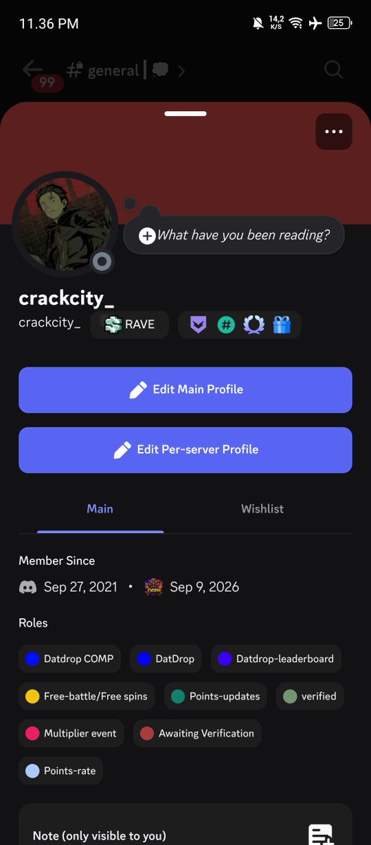 CRACKC1TY's tweet photo. @ExodiaSecret If i win this, im really shocked because i never won single giveaway on x lol, let's hope i get some juice here bless me 🙏❤️❤️ 

Exo id : 45637 https://t.co/mFf6rXRHFk
