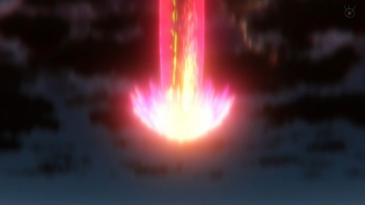 Tomb Raider King Episode 12 post image 1