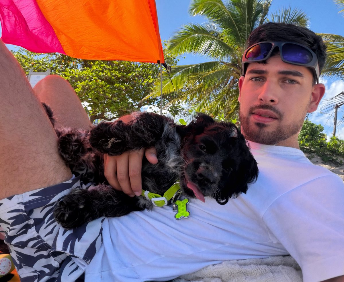 quinoswitch's tweet photo. Modo playero ✌🏼 https://t.co/Sy7TPX2d3j