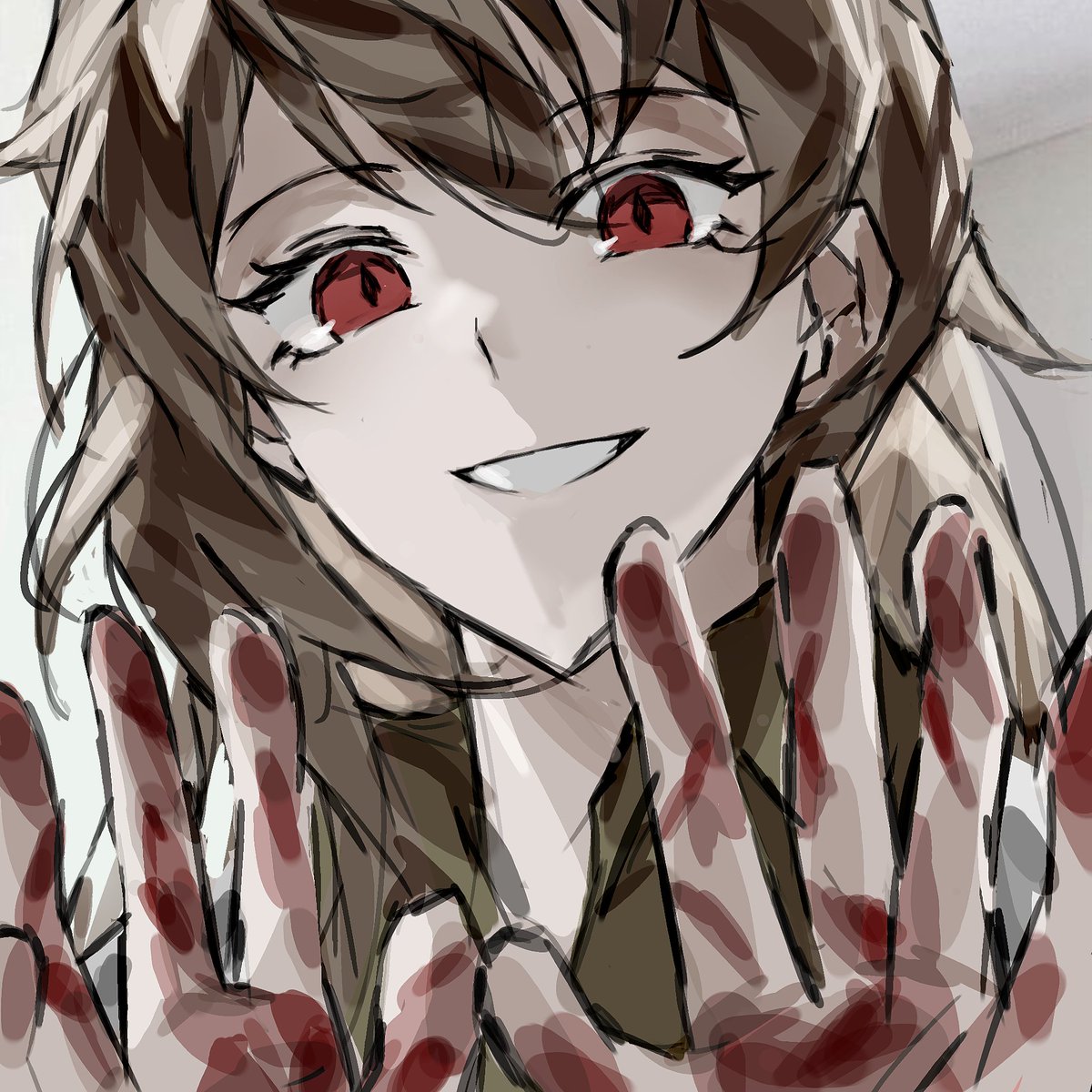 migao0327's tweet photo. https://t.co/FJ0YI8wSHf
