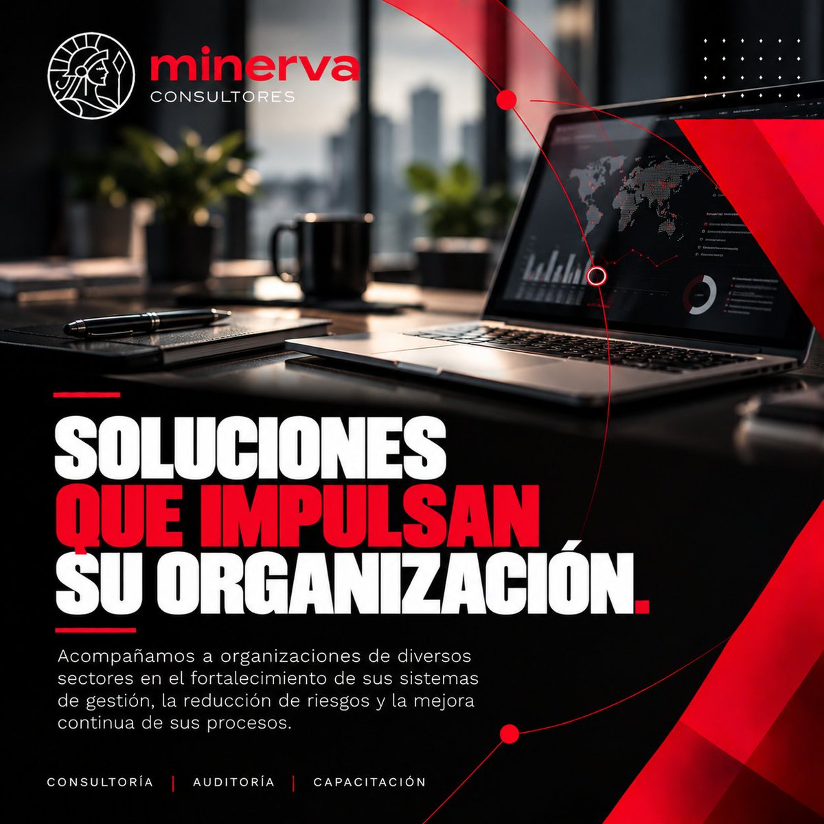 MinervaConsul tweet picture