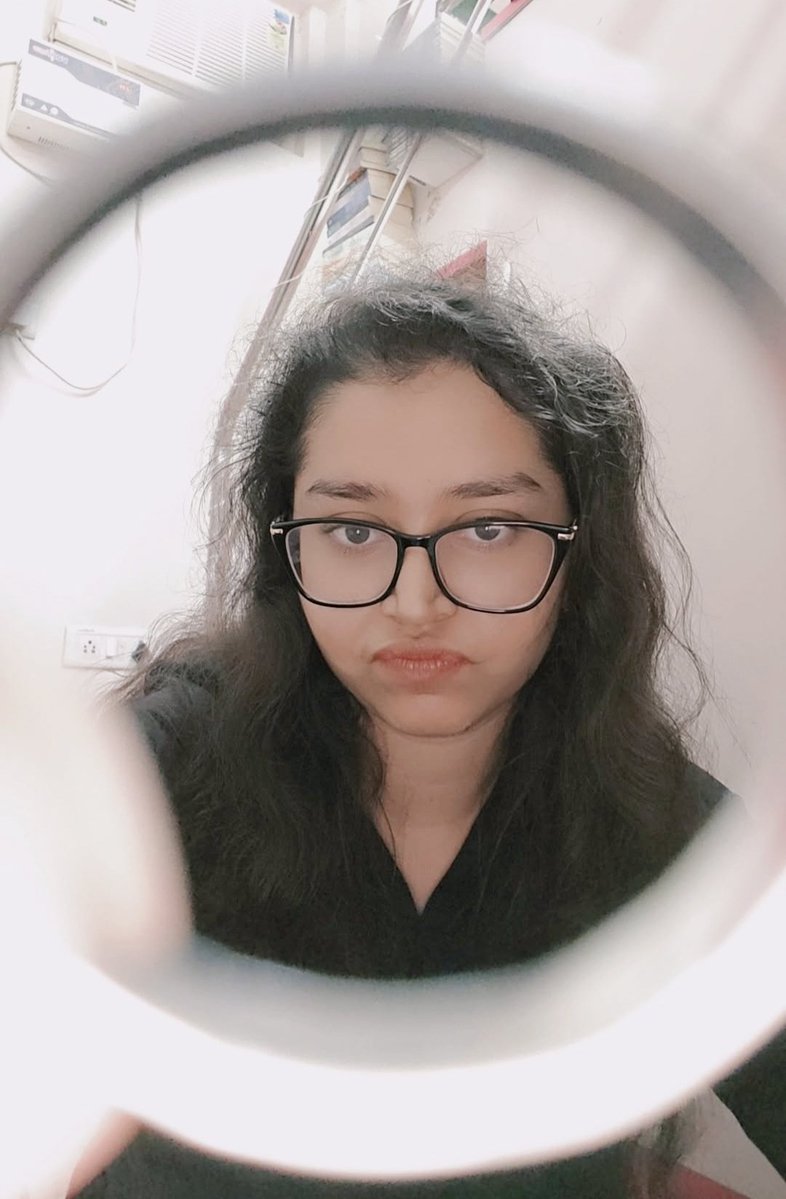 haobinz03's tweet photo. Ring has been secured. The important question now: who gets it🤔🤔

#ZRSD #ZeroseSelcaDay #SUNGHANBIN #ZB1 #ZEROBASEONE https://t.co/MfX50eDjX7