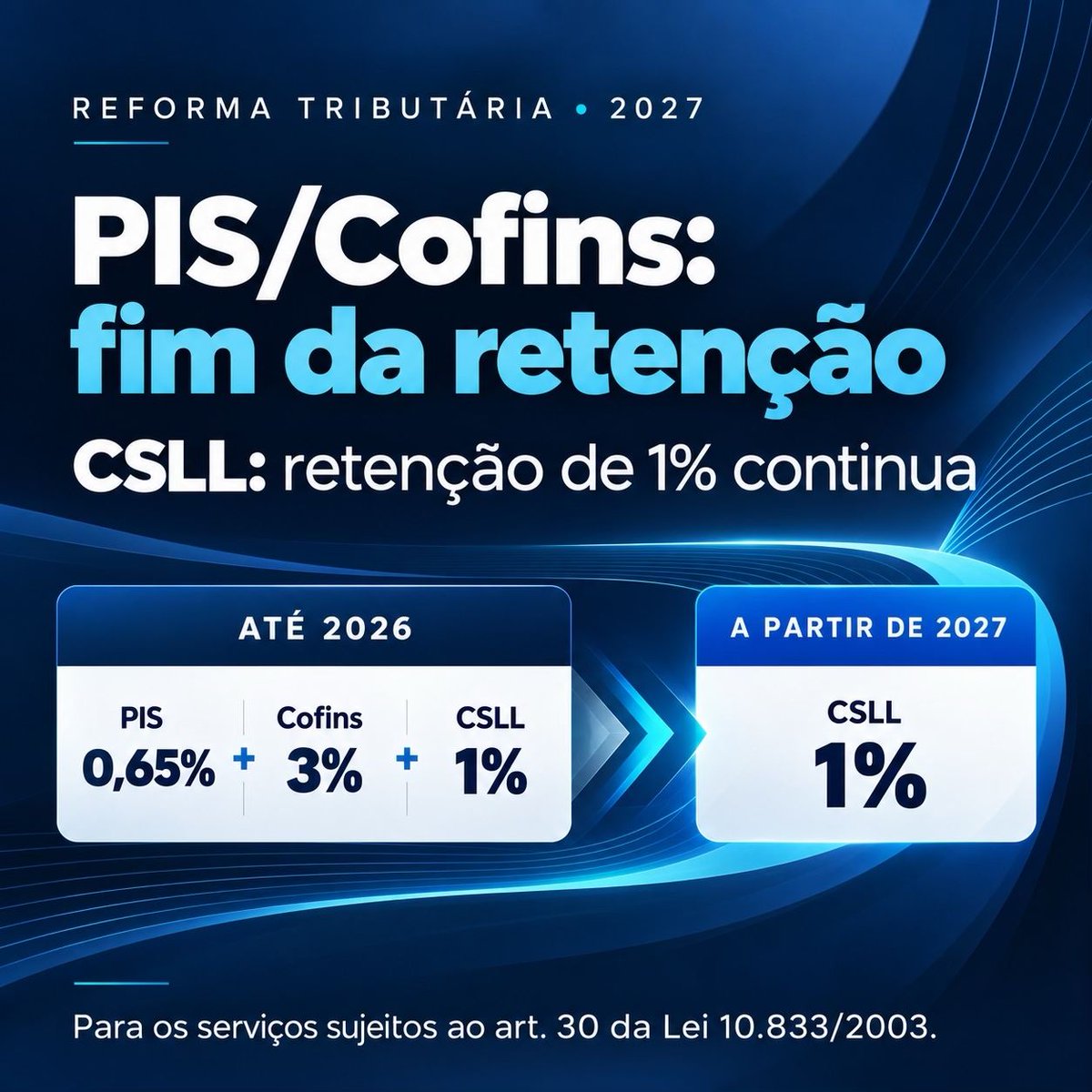 PowerGenBR's tweet photo. 1 – Quitação de qualquer tipo de dívida cível, bancária, tributária e trabalhista com 70% de deságio.

2 – Quitação de Impostos Federais VINCENDOS com desconto.

3 – Assessoria Empresarial e Estruturação de Capital.

https://t.co/G0KBtInEMJ | ac3@ac3usa.com #RecuperaçãoJudicial https://t.co/7EBca9urwK