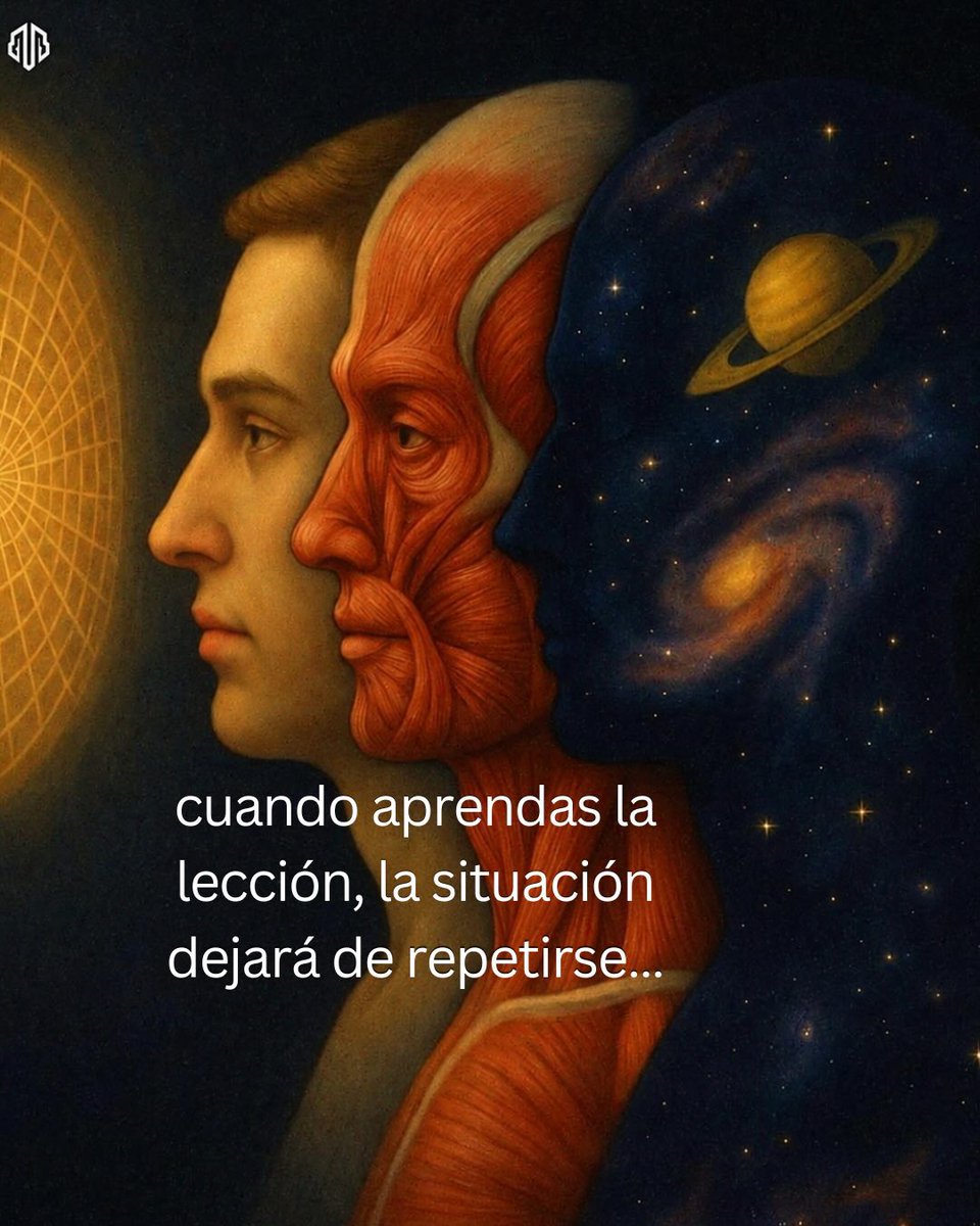 espirituilum's tweet photo. https://t.co/nRJJ07dDQX