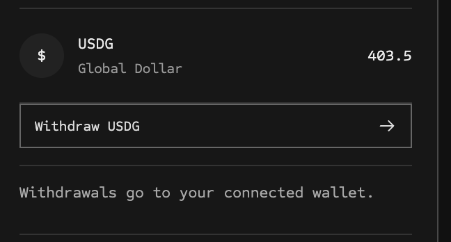 phon_ro's tweet photo. My @RareFriendsNFT genesis nft has earned $400 in a couple of days from people playing a game I created and @poopie and team took to production

Interesting https://t.co/OsjwbrtUr6