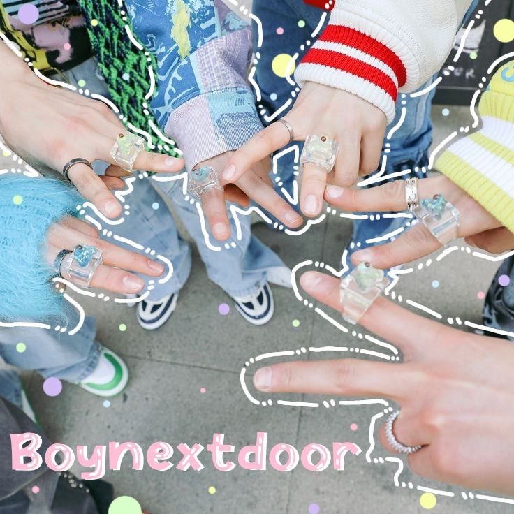 __purplux__'s tweet photo. I love their aesthetic so much they are so home yk https://t.co/hNSoox9eti