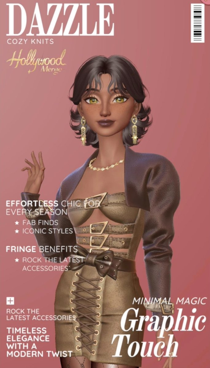 FaireeDust0's tweet photo. If I do not at least get Top 10 for this look the entire earth has to explode. https://t.co/ogOY5qwysW