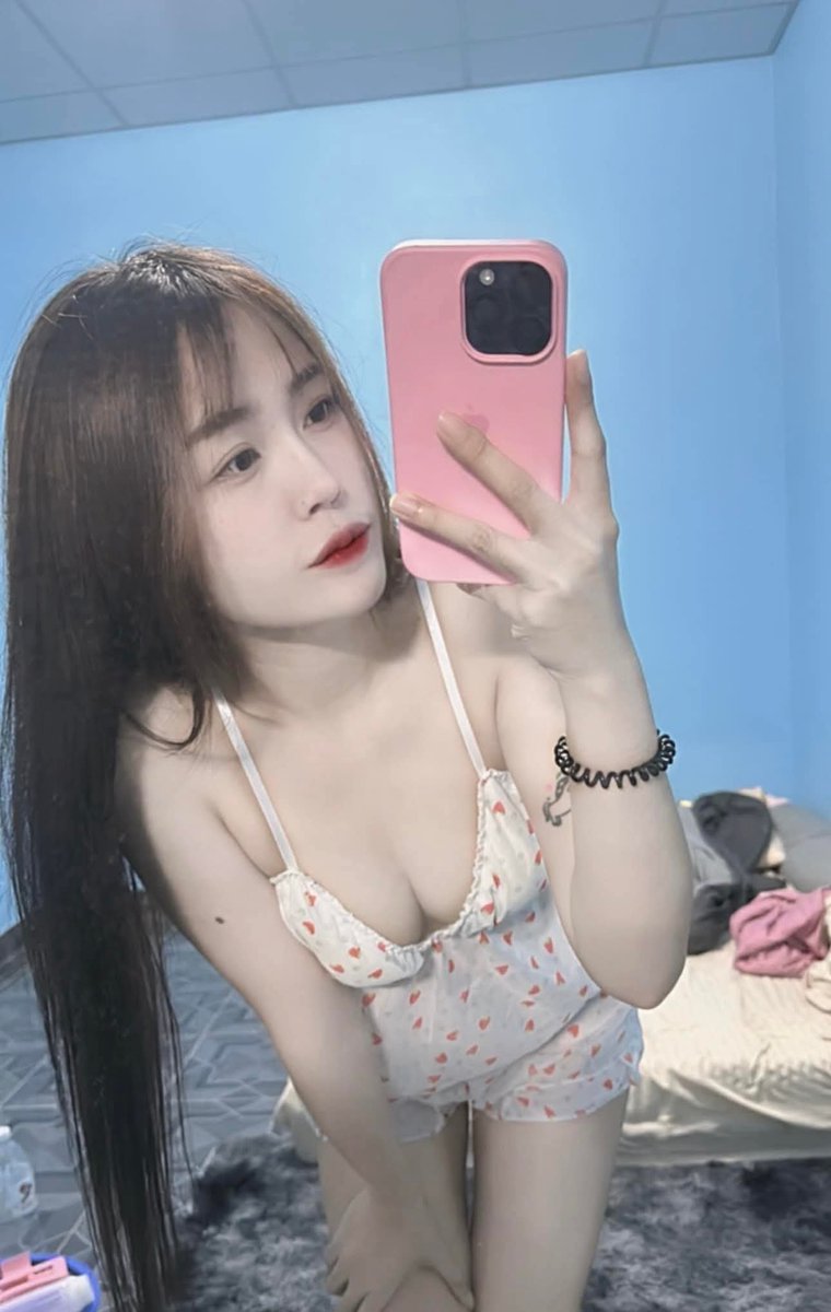 KatiePuffi3y's tweet photo. คิวว่าง รับคลอ ว่างจ้า🥰🥰

นมใหญ่ หีใหญ่ พร้อมคอลเสียว วีดีโอคอล ขี้เงี่ยนเงี่ยนหีน้ำแฉะเงี่ยนควย คลอเสียว เปิดกล้อง
ยืมเมจForลั่น 
ชักว่าวเบ็ดหีโชว์หีโชว์นม
ช่วยตัวเอง ติ้วหี 

ไอดี : lisq890

#รับเปิดกล้อง #คอลเสียว #รับคอล #เปิดกล้อง #ขายรูปขายคลิป #คลิปเย็ดมันส์ https://t.co/Gukc1jgCZm