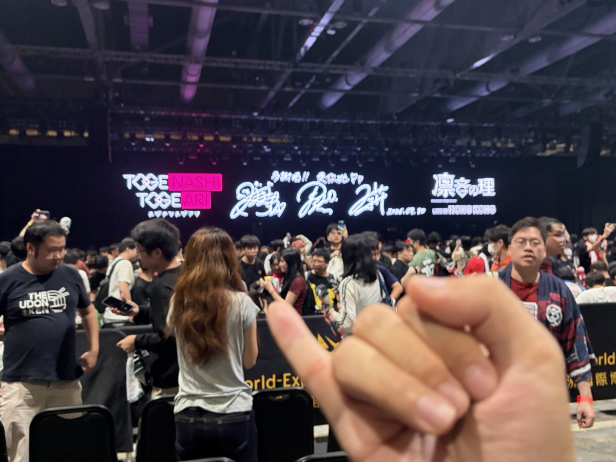 _TKCgg's tweet photo. #トゲトゲ
#凛音の理 https://t.co/ToLoZIylaT