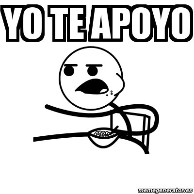 LaCentralEnfer's tweet photo. @NurseDevoir Jajajaaj https://t.co/qldlJVpWfY