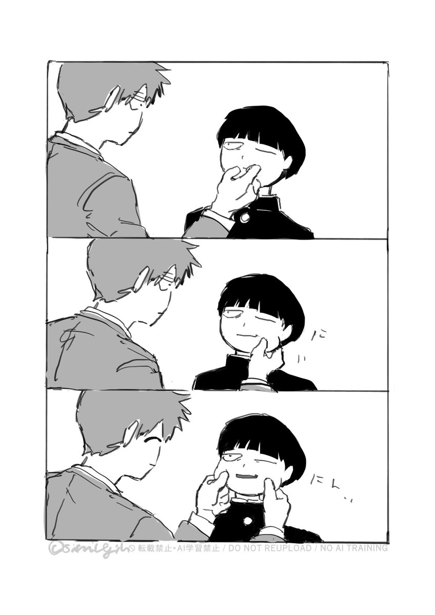 simirgih's tweet photo. https://t.co/RXu7wVGBSp