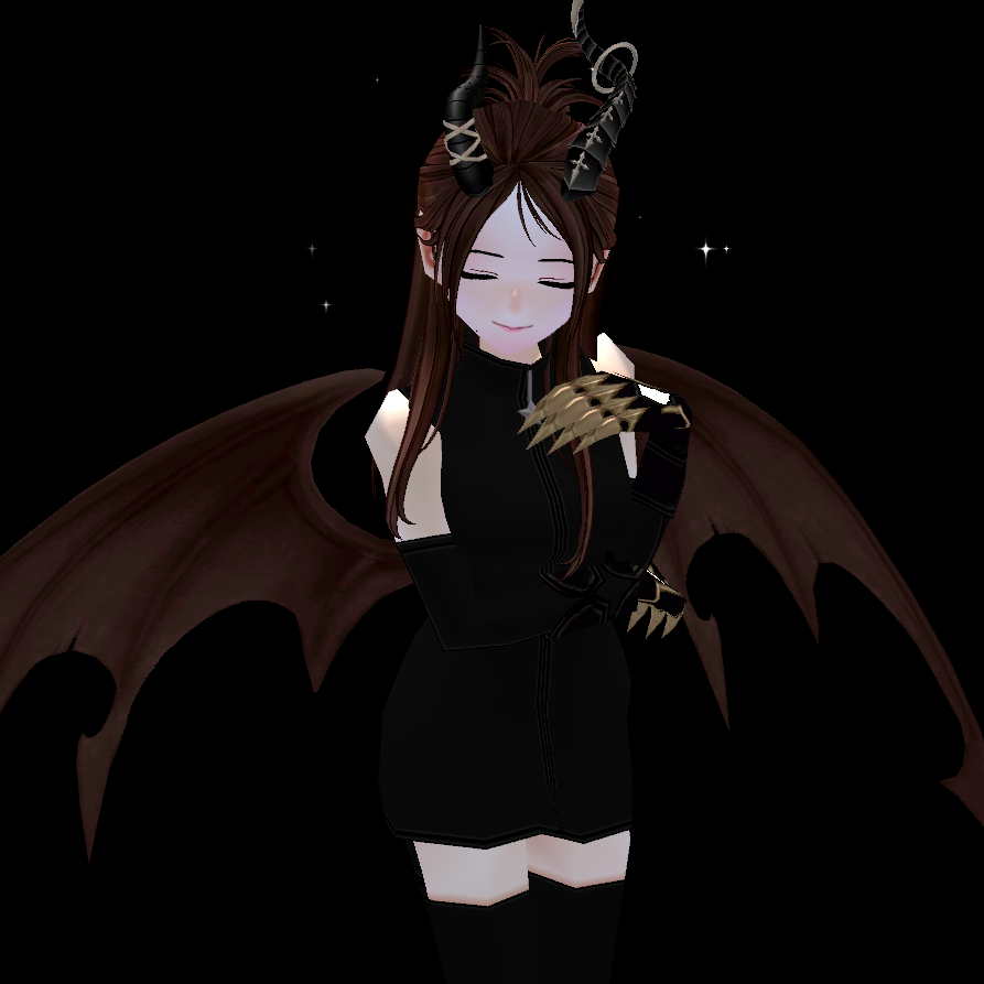 LT_m_sin's tweet photo. #마비노기_트친소
류트 서버 성인 여성 
생활(알바, 별 낚시) 조금 하고 있고  
사냥은 글매까지 가고 있습니다  

의장 좋아하고 석상(수다)도 좋아합니다  
맘찍 해주시면 찾아갈게요 https://t.co/duMJzJqQTJ
