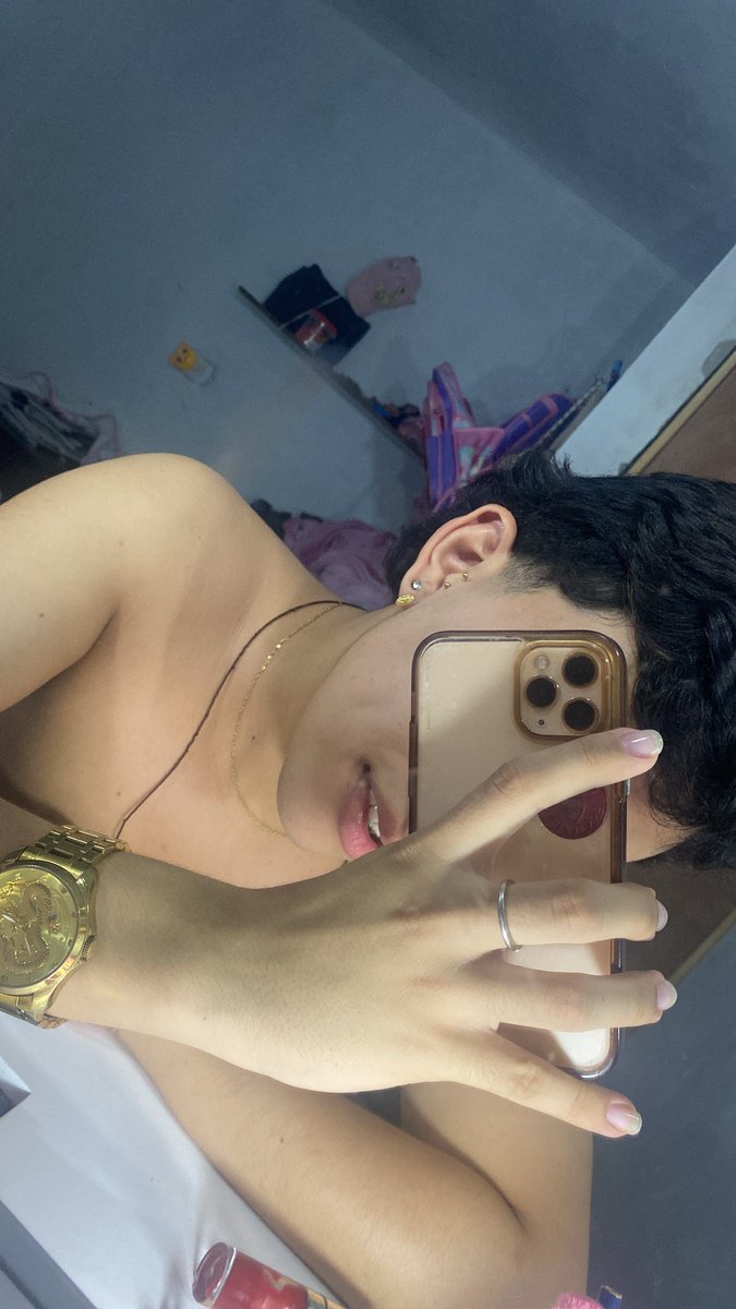teo17a_'s tweet photo. #medellin https://t.co/p8BcGKcD6d
