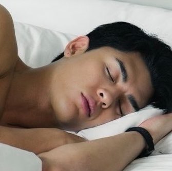 geonxinary's tweet photo. pules,                              “aduh ganteng bgt,
ngorok                              ngorok juga gpp” https://t.co/DSh3FgUn3x