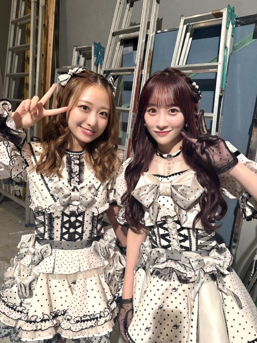 tu_naaaan's tweet photo. 最近ライブ映像見るだけで感動してしまう https://t.co/7r8uFEI8u9