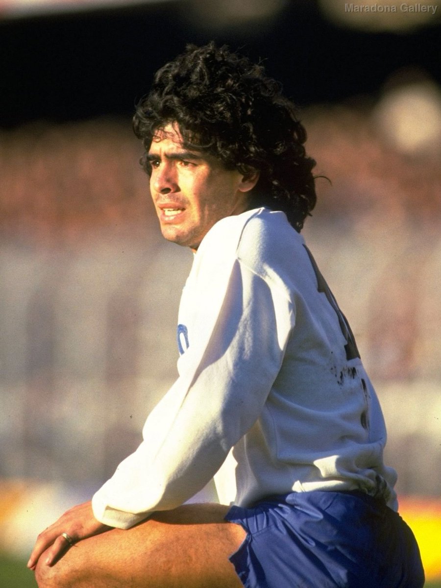 Maradonagallery's tweet photo. https://t.co/XDpG1zBIwP