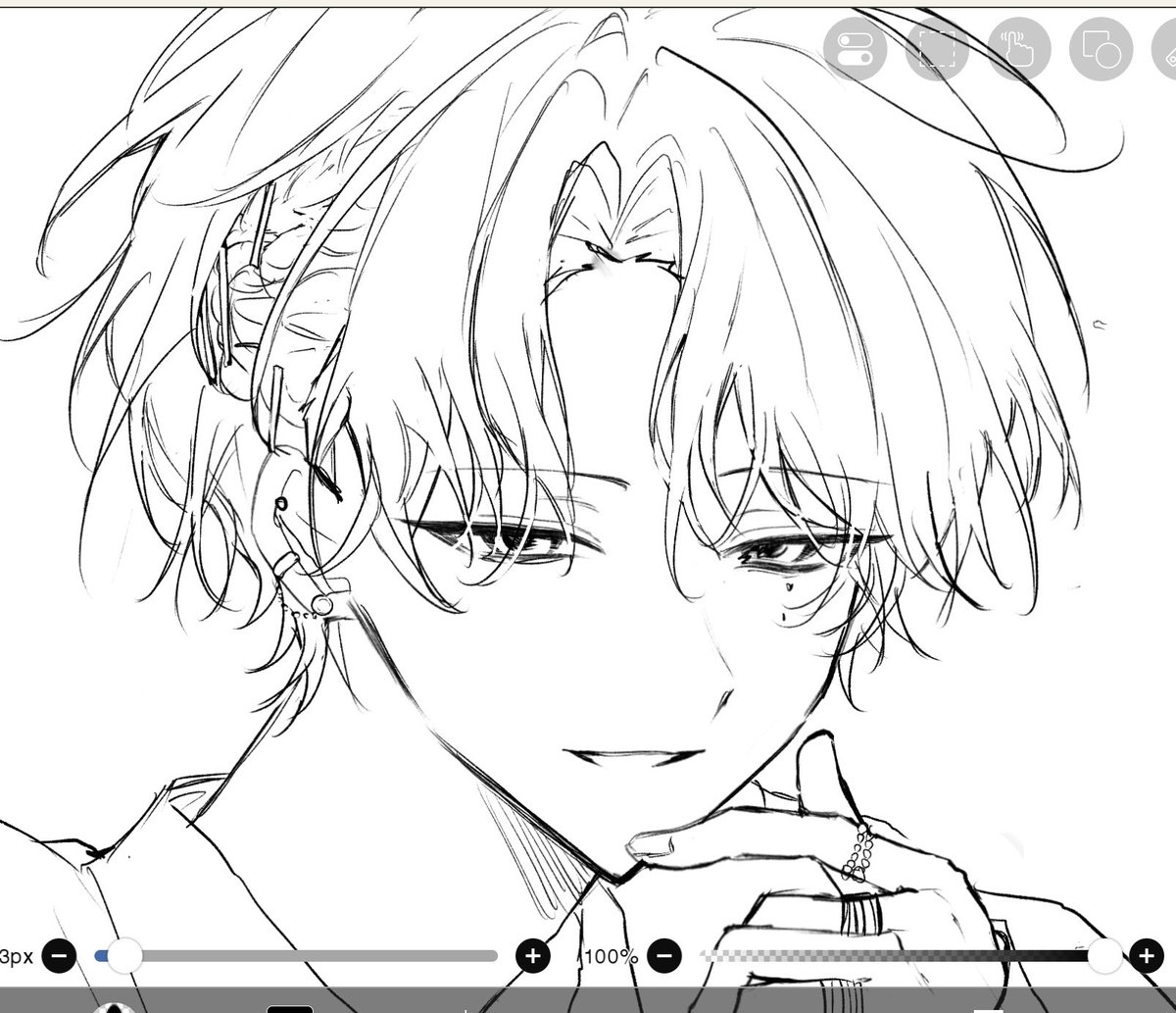 tori___soboro__'s tweet photo. https://t.co/gpZPl2uPJF