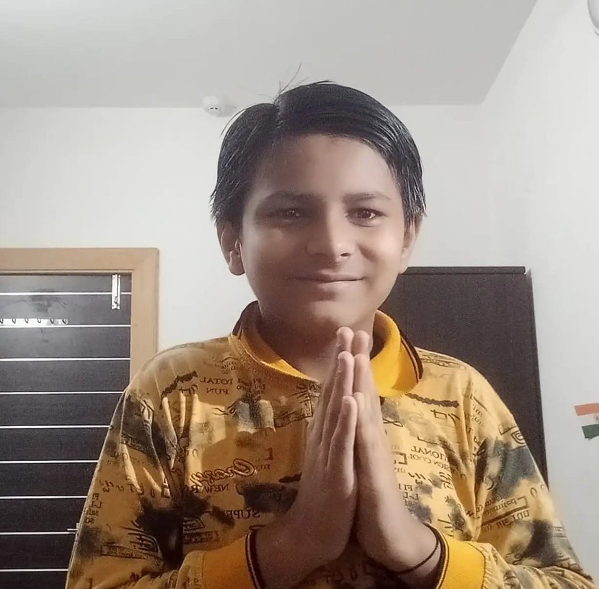 Rajat9735's tweet photo. @narendramodi bas modi ji.. https://t.co/63od6R4BAw